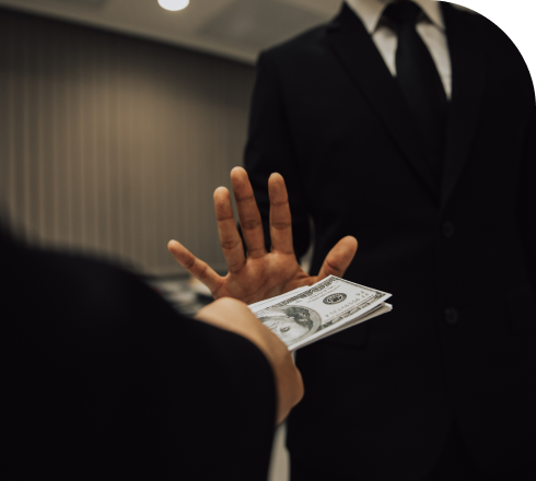 common_questions_about_anti-bribery_laws_img